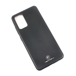 Maska Teracell Skin za Samsung A325F Galaxy A32 4G (EU) mat crna