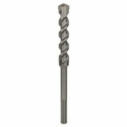 BOSCH Hamer burgija SDS max-4 2608685872 30 x 200 x 320 mm siva