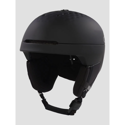 Oakley Mod3 čelada blackout