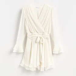 Reserved - LADIES` DRESS