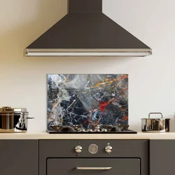 WALLXPERT Dekorativna slika 2088 (50 x 70)
