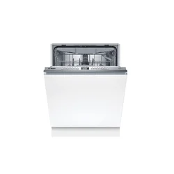 MASINA ZA POSUDJE UGRADBENA BOSCH 60CM SMV4EVX11E