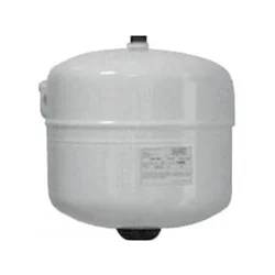 Wolf Ekspanzijska posoda Wolf SOLAR 105L 2482818