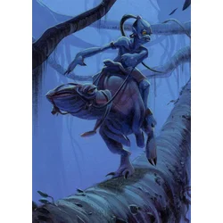 Oddworld Pack Steam Key GLOBAL