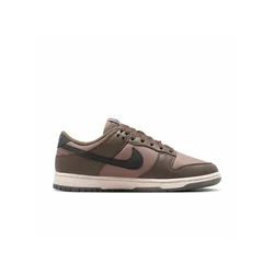 Superge Nike Dunk Low FZ2552 001 Rjava