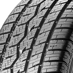 TOYO cjelogodišnja pneumatika 195 / 65 R15 91H Celsius