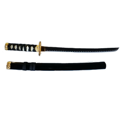 Matsuru Wakizashi