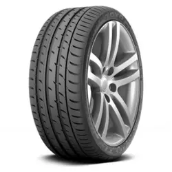 Toyo Proxes Sport ( 215/55 ZR17 98Y XL )