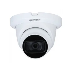 Dahua Dome IC kamera sa mikrofonom 4u1 2MP HAC-HDW1200TMQ-A-0280B-S5