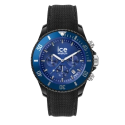 ICE WATCH Ručni sat ICE chrono