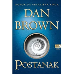 Postanak