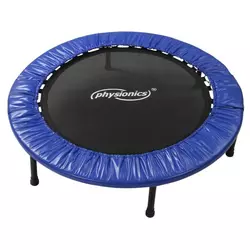 PHYSIONICS Mini trambolina fi 114 cm