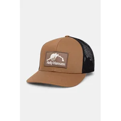Helly Hansen trucker kapa