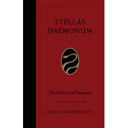 Stellas Daemonum
