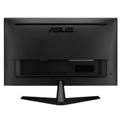 Monitor ASUS VY249HGE 23.8/IPS/1920X1080/144Hz/1ms MPRT/HDMI/VESA/crna