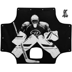 Strelska ponjava Warrior Shooter Tutor 72