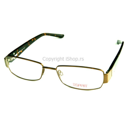 ESPRIT dioptriske naočare NDET9367-535