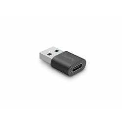HAMA USB-A na USB-C 200357 Adapter