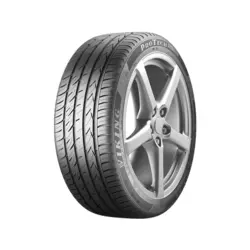 VIKING letne gume 195/55R15 85V ProTech NewGen