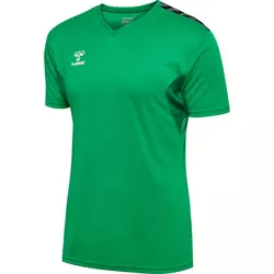 Hummel Dres HMLAUTHENTIC PL JERSEY S/S