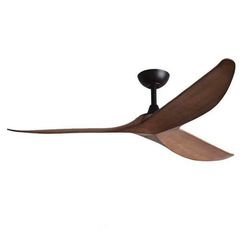 Mican STROPNI VENTILATOR
