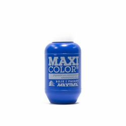 MAXI COLOR toner plavi 0.1l