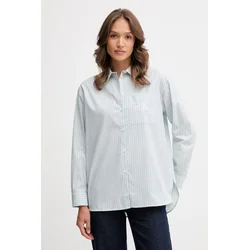Srajca Calvin Klein Jeans