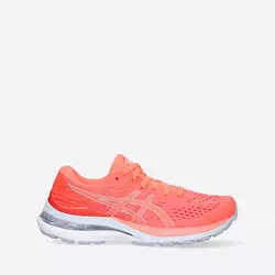 Asics Gel-Kayano 28 1012B047 700