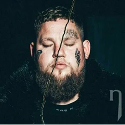 RagnBone Man Life By Misadventure (2 LP)