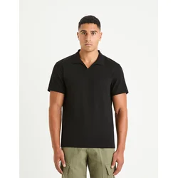 Moška polo majica Celio Gehair