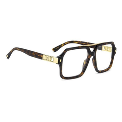 Dsquared2 Naočare D2 0174 086