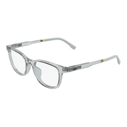 Lacoste L3669 970