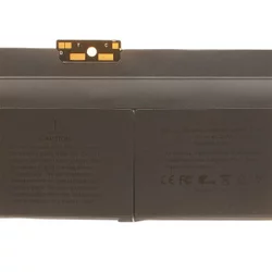 Baterija za laptop Apple MacBook Pro 12 Early 2016 Mid 2017, A1705