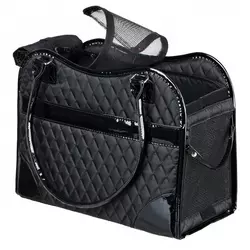 TRIXIE Transportna torba Amina