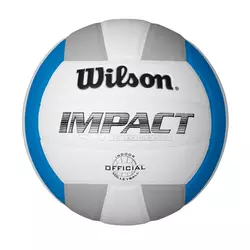 WILSON žoga za odbojko wth4001b impact