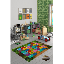 CONCEPTUM HYPNOSE Tepih (140x220) WOOKECE096