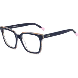 Missoni MIS0244 PJP