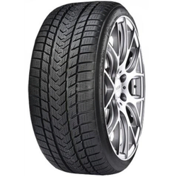 Gripmax Suregrip Pro Winter ( 275/40 R22 107V XL )