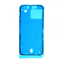 Dupla traka za Iphone 13 Mini (izmedju frame-a i stakla)