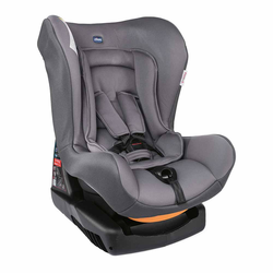 CHICCO AUTO SEDIŠTE COSMOS 0/1 (0-18 KG) PEARL