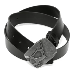 Pas Skull - PAS-233