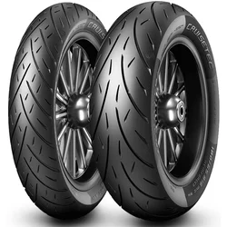 Metzeler Cruisetec ( 150/80-16 TL 71H M/C, prednji to?ak )