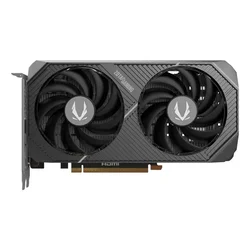 VGA Zotac RTX 5050 Twin Edge 8GB, ZT-B50500H-10M