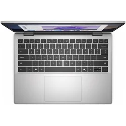 Dell Laptop Pro 14 Essential PV14250 14 Intel Core 5 120U Intel Graphics 16GB 512GB