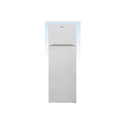 VOX kombinovani frizider KG3330F