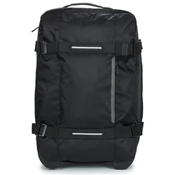American Tourister  MD1009001  Črna
