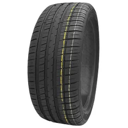 Profil Pro Ultra ( 235/50 R17 100V XL runderneuert )
