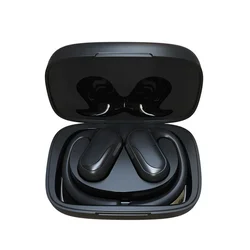 HIFUTURE Bluetooth Slušalice MATE PRO/ crna