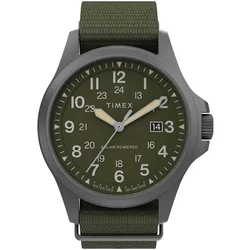 TIMEX TW2V03700
