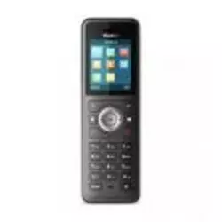 Yealink SIP-W59R (handset for W60B, W80, W90)